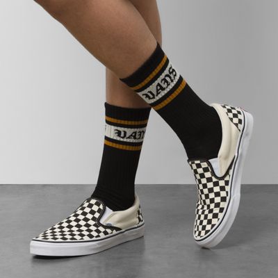 Vans Stripe Sock | Shop Socks At