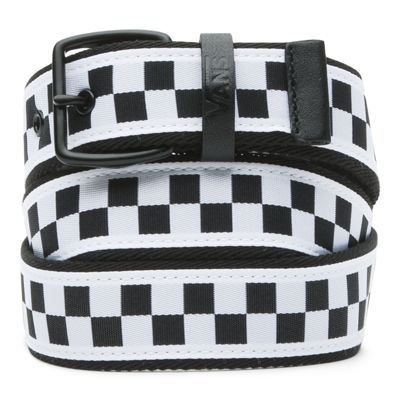 Indio Belt | Shop Belts At Vans