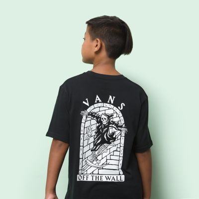 Boys Ripping Reaper T-Shirt | Shop Boys 