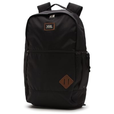 Van Doren II Backpack | Shop Mens Backpacks At Vans