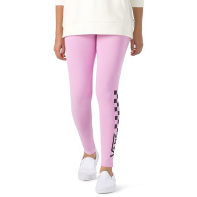 vans funday leggings