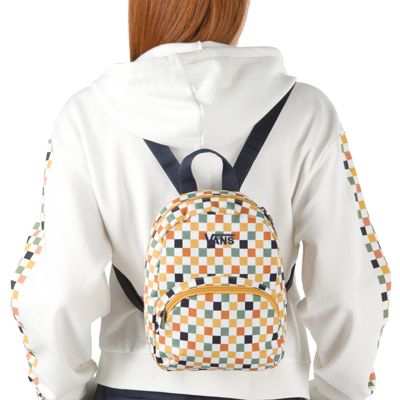 Karina Mini Backpack | Shop Womens 