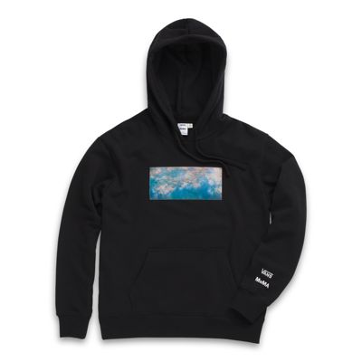 moma sweatshirt