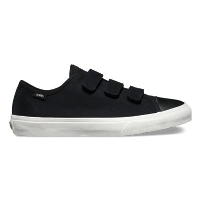 Twill Style 23V | Shop Shoes At Vans