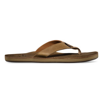 Men's Sandals at Vans® | Shop Cool Sandals & Flip Flops