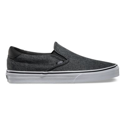 Suiting Slip-On 59 | Shop Classic Shoes 