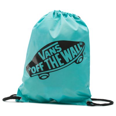 Benched Bag | Vans CA Store