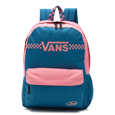 Good Sport Realm Backpack | Vans Mexico