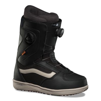 Mens Aura Pro | Shop Snowboarding Boots 