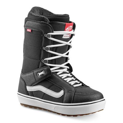 vans boots womens with fur