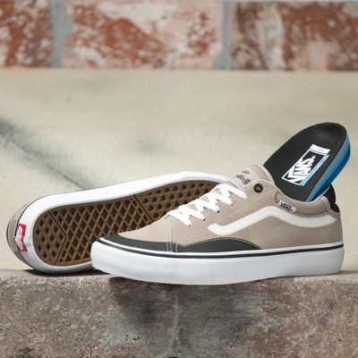 TNT Advanced Prototype | Shop At Vans