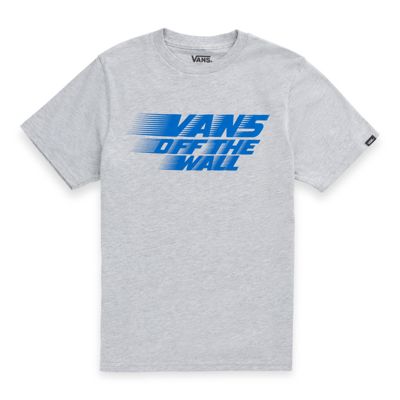 racers edge t shirt