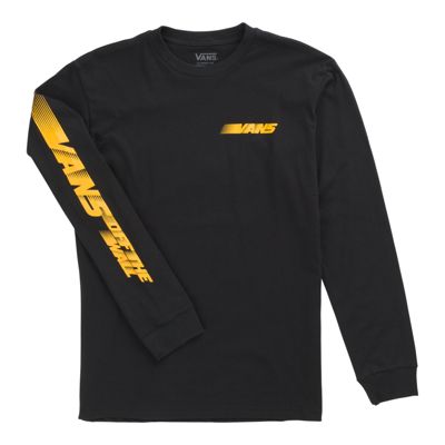 racers edge t shirt