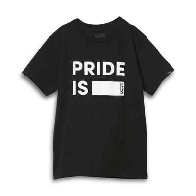 66 Supply T-Shirt | Shop Mens T-Shirts 