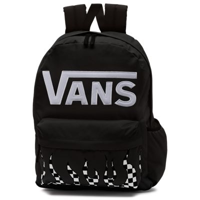 Realm Flying Backpack | Vans CA Store