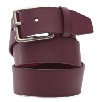 Belts for Men | Shop Men's Belts at Vans®
