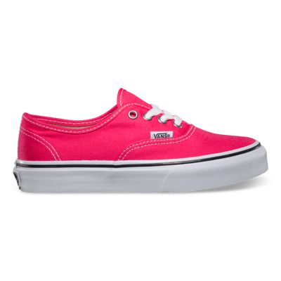 Girl's Shoes | Shop Cute Shoes for Girls at Vans® | Kids