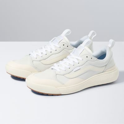 UltraRange EXO SE | Shop Shoes At Vans