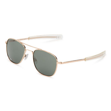 Sunglasses for Men | Shop Men's Sunglasses at Vans®