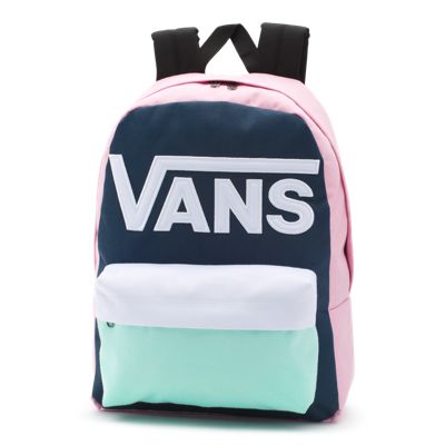 vans bags womens for sale