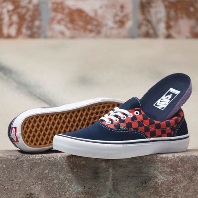 skate hi pro