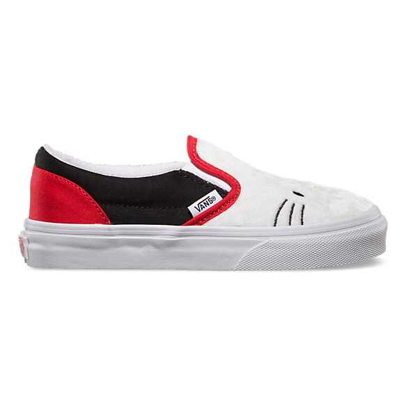 Vans ® | Shoes, Clothing & More
