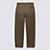 Authentic Chino Baggy Pant