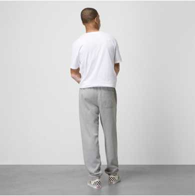 Hi Def Commercial Relaxed Fleece Pant