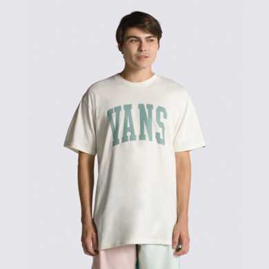 Varsity Type T-Shirt