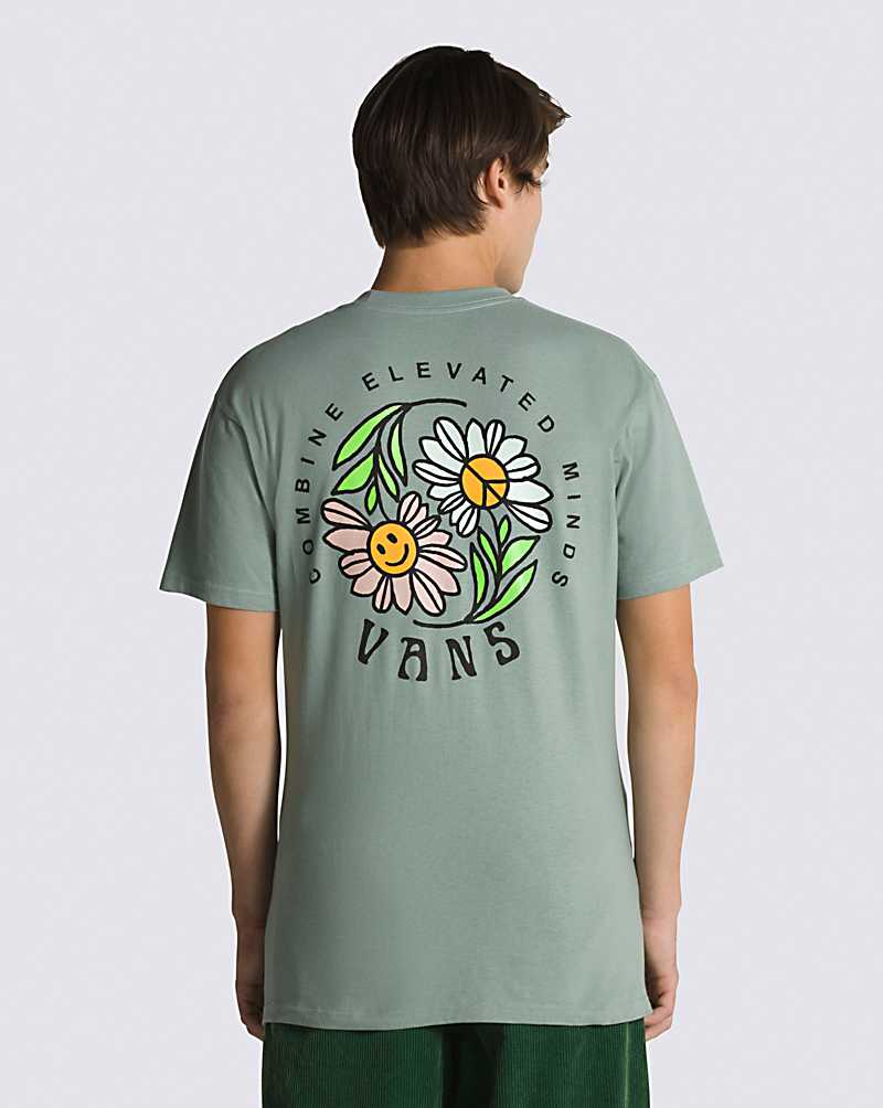 Elevated Minds T-Shirt