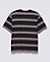 Wardman Stripe Knit Shirt
