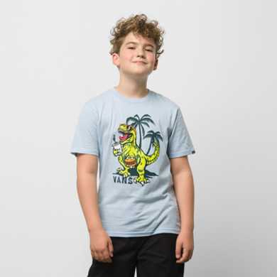 Kids Cabzon Rex T-Shirt