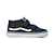 Kids Suiting Sk8-Mid Reissue V Shoe