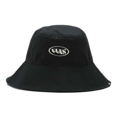 Retrospectator Sport Bucket Hat