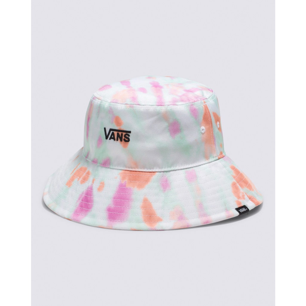 Bucket hat .com Baseball cap, Cap, hat, sneakers, bucket Hat