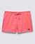 Hideaway French Terry Shorts