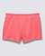 Hideaway French Terry Shorts