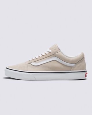 antártico techo empezar Vans | Old Skool Color Theory Stormy Weather Classics Shoe