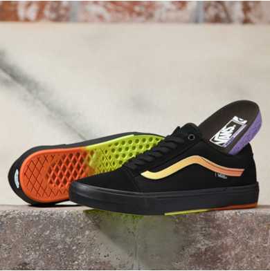 Skateboarding Shoes | Mens Skateboarding Shoes | Vans