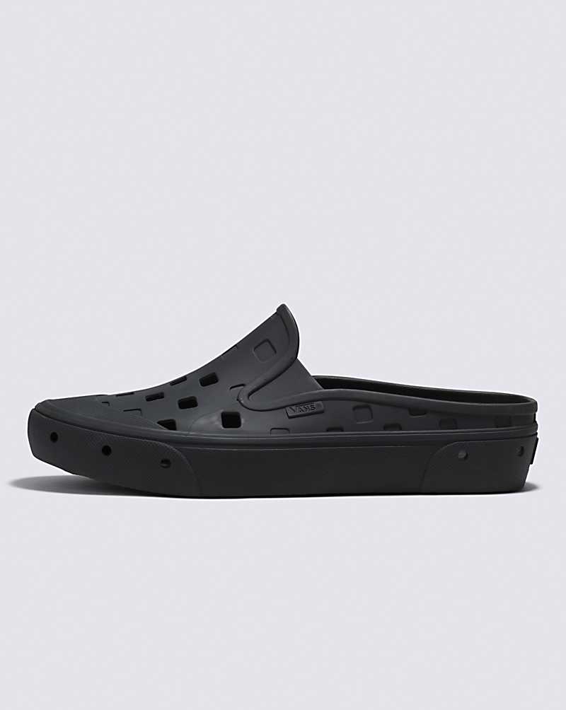 Lv slip ons  Fly Fashion For Kids