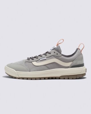 Vans Ultrarange Exo Ww Mte-1 Shoe(gray/multi)