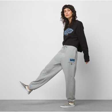 After Dark Relaxed Sweatpant