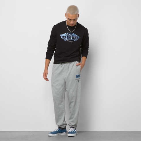 After Dark Relaxed Sweatpant