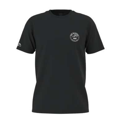 2022 Pipe Masters T-Shirt