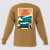 2022 Pipe Masters Long Sleeve T-Shirt