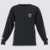 2022 Pipe Masters Long Sleeve T-Shirt