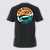 2022 Pipe Masters Lock Up T-Shirt