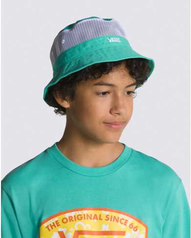 Kids Always Sunny Bucket Hat