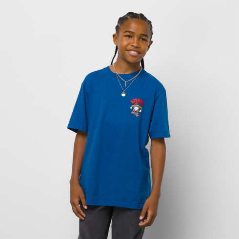 Kids Apesk8Er T-Shirt