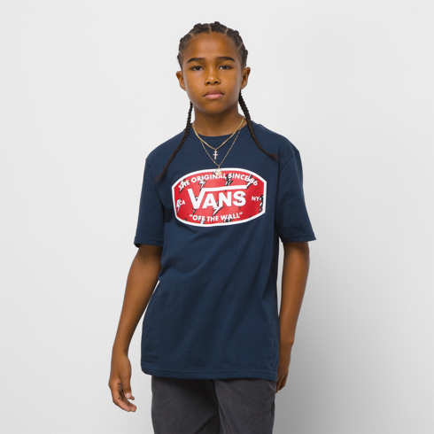Kids Bolt Shaper T-Shirt